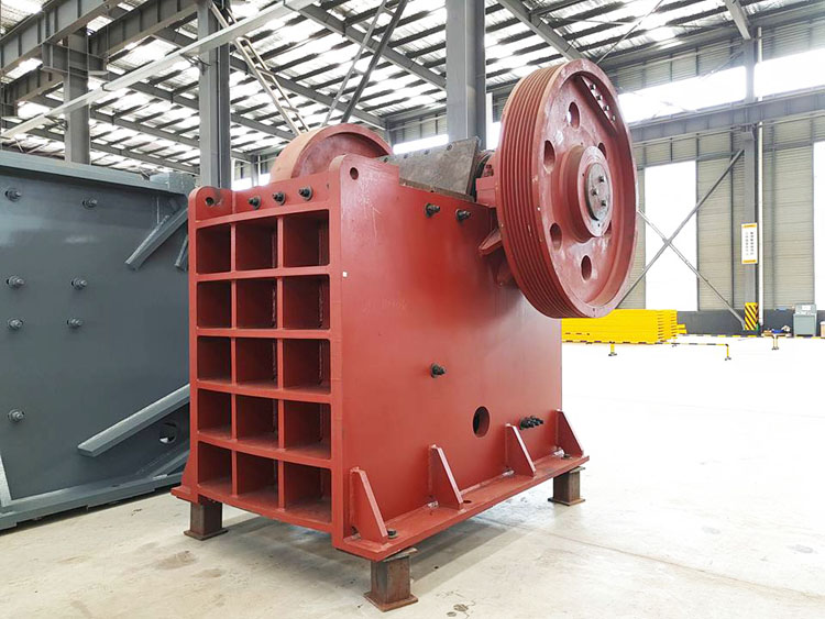 1 PEV jaw crusher exporter.jpg